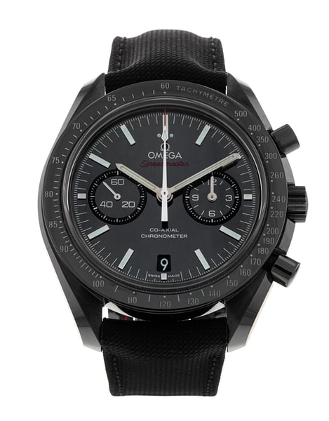 Omega Speedmaster Dark Side of the Moon 311.92.44.51.01.003